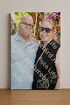 Evenement foto: 2953