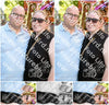 Evenement foto: 2953