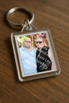 Evenement foto: 2953