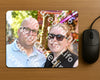 Evenement foto: 2953