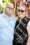 Evenement foto: 2953