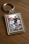 Evenement foto: 2953