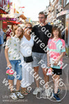 Evenement foto: 2953