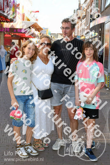 Evenement foto: 2953