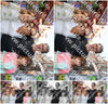 Evenement foto: 2953