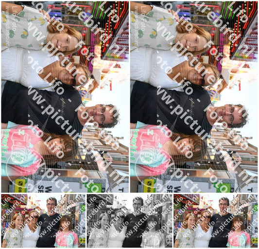 Evenement foto: 2953