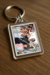 Evenement foto: 2953