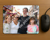 Evenement foto: 2953