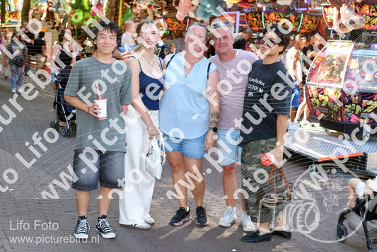 Evenement foto: 2953