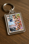 Evenement foto: 2953
