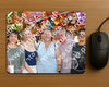 Evenement foto: 2953