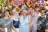 Evenement foto: 2953