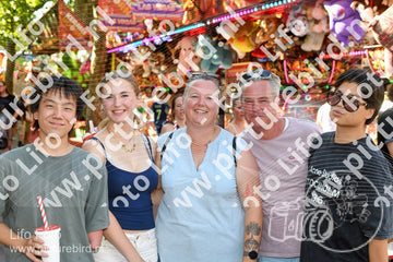 Evenement foto: 2953