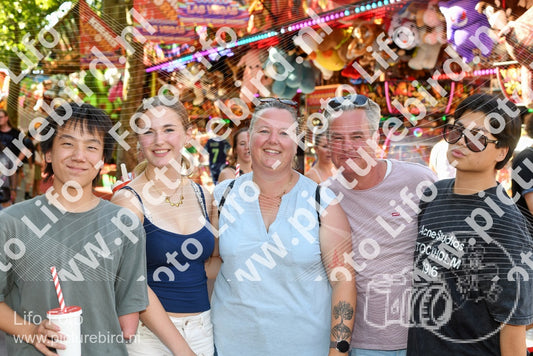 Evenement foto: 2953