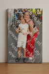 Evenement foto: 2953