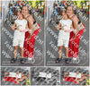 Evenement foto: 2953