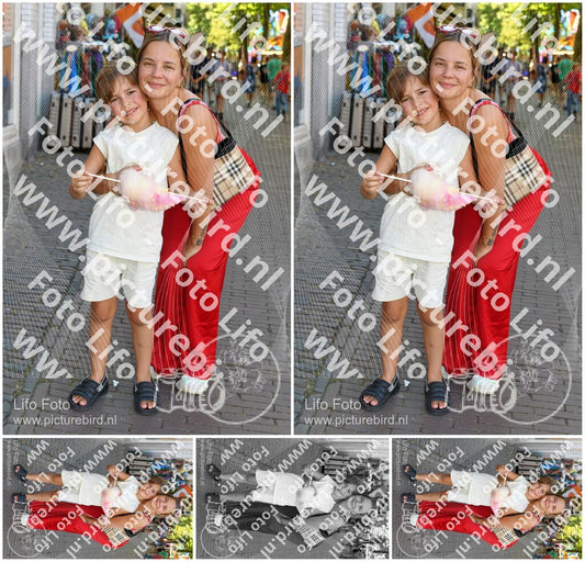 Evenement foto: 2953