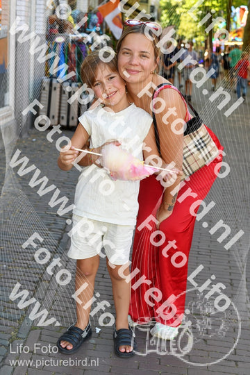 Evenement foto: 2953