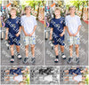 Evenement foto: 2953