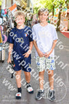 Evenement foto: 2953