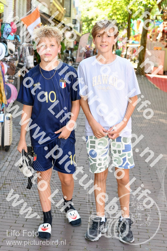 Evenement foto: 2953
