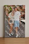 Evenement foto: 2953