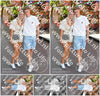 Evenement foto: 2953