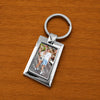 Evenement foto: 2953