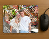 Evenement foto: 2953