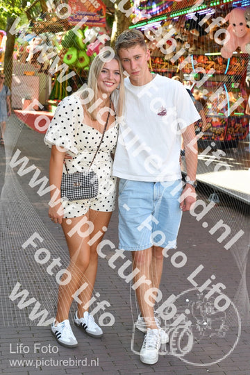 Evenement foto: 2953