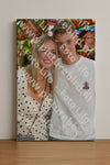 Evenement foto: 2953