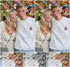 Evenement foto: 2953