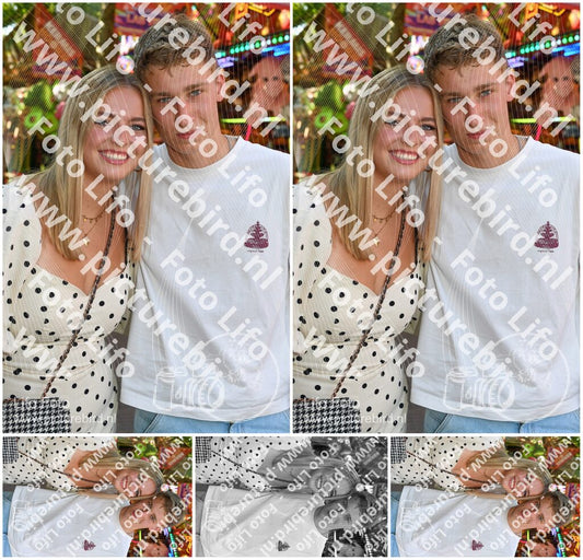 Evenement foto: 2953