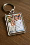 Evenement foto: 2953