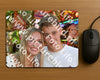 Evenement foto: 2953