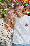 Evenement foto: 2953