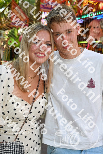 Evenement foto: 2953