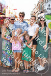 Evenement foto: 2953