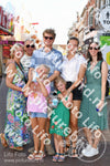 Evenement foto: 2953