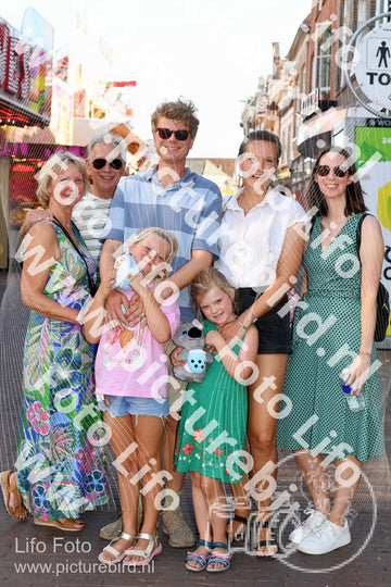 Evenement foto: 2953