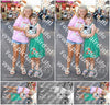 Evenement foto: 2953