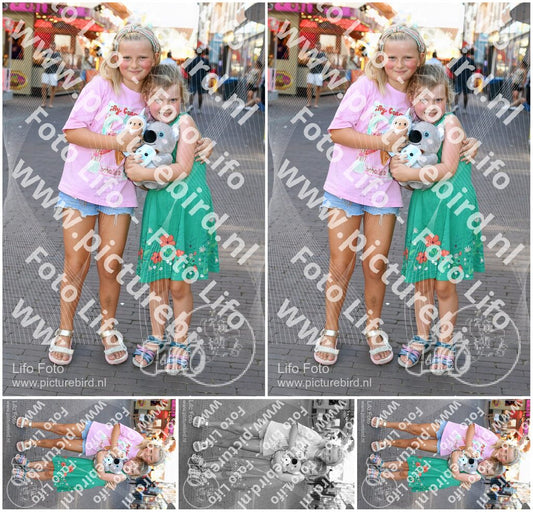 Evenement foto: 2953