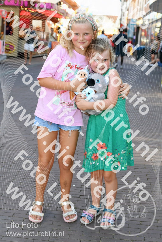 Evenement foto: 2953