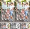 Evenement foto: 2953