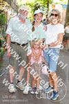 Evenement foto: 2953
