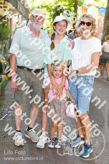 Evenement foto: 2953