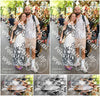 Evenement foto: 2953