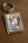 Evenement foto: 2953