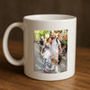 Evenement foto: 2953
