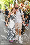 Evenement foto: 2953